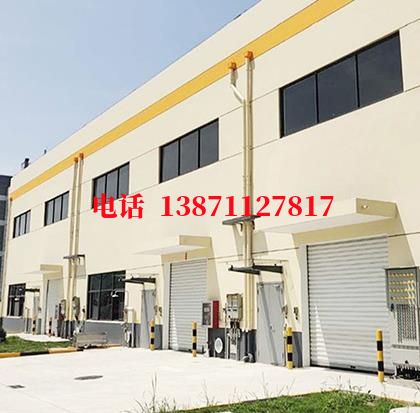 邵阳冷库拉链保温门