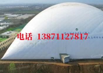 邵阳气膜棚卷帘门,电动门